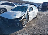 KIA FORTE LX 3KPF24AD5PE632801 снимка