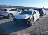 KIA FORTE LX 3KPF24AD5PE632801 снимка