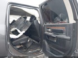 RAM 3500 LARAMIE 3C63RRML2EG137138 fotografie