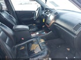 ACURA MDX 2HNYD182X6H****** снимка