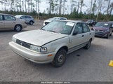 NISSAN SENTRA 1N4EB31B3MC****** снимка