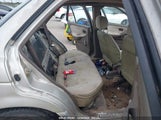 NISSAN SENTRA 1N4EB31B3MC****** снимка