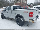 FORD F-150 FX4/LARIAT/XL/XLT 1FTPX14544N****** fotografie