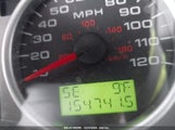 FORD F-150 FX4/LARIAT/XL/XLT 1FTPX14544N****** fotografie