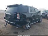 GMC YUKON DENALI 1GKS2CKJ2JR****** снимка