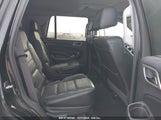 GMC YUKON DENALI 1GKS2CKJ2JR****** снимка