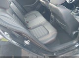 VOLKSWAGEN JETTA GLI 3VW5T7AJ5HM****** снимка