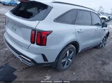 KIA SORENTO EX 5XYRH4LFXNG****** снимка