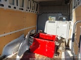 NISSAN NV CARGO NV2500 HD SV V8 1N6AF0LYXHN807805 снимка