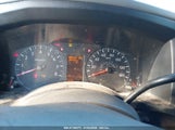 NISSAN NV CARGO NV2500 HD SV V8 1N6AF0LYXHN807805 снимка