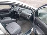 TOYOTA PRIUS JTDKB22U053****** снимка