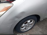 TOYOTA PRIUS JTDKB22U053****** снимка