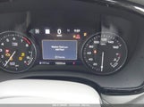 CADILLAC XT5 AWD PREMIUM LUXURY 1GYKNDRS6PZ111495 снимка