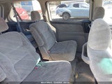 HONDA ODYSSEY EX 5FNRL18854B106367 снимка