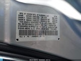 HONDA ODYSSEY EX 5FNRL18854B106367 снимка