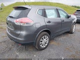 NISSAN ROGUE S JN8AT2MV6GW131099 снимка