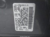 NISSAN ROGUE S JN8AT2MV6GW131099 снимка