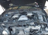 MERCEDES-BENZ E 63 AMG WDBUF77X77B127711 снимка