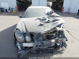 MERCEDES-BENZ E 63 AMG WDBUF77X77B127711 снимка