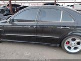 MERCEDES-BENZ E 63 AMG WDBUF77X77B127711 снимка