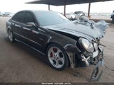 MERCEDES-BENZ E 63 AMG WDBUF77X77B127711 снимка