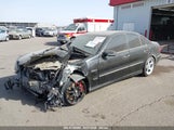 MERCEDES-BENZ E 63 AMG WDBUF77X77B127711 снимка