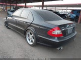 MERCEDES-BENZ E 63 AMG WDBUF77X77B127711 снимка
