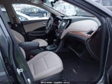 HYUNDAI SANTA FE SPORT 2.4L 5XYZUDLB8GG373758 снимка