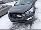 HYUNDAI SANTA FE SPORT 2.4L 5XYZUDLB8GG373758 fotografie