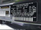 HYUNDAI SANTA FE SPORT 2.4L 5XYZUDLB8GG373758 photo