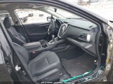 Subaru Outback Limited 4S4BTANC1N3264872 снимка