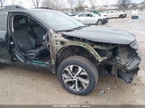 Subaru Outback Limited 4S4BTANC1N3264872 снимка