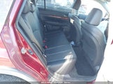 SUBARU OUTBACK 3.6R LIMITED 4S4BRDJC8C2****** снимка