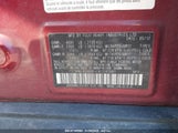 SUBARU OUTBACK 3.6R LIMITED 4S4BRDJC8C2****** снимка