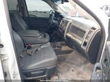 RAM 3500 TRADESMAN 4X4 8' BOX 3C63RRGL3JG373058 photo