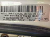RAM 3500 TRADESMAN 4X4 8' BOX 3C63RRGL3JG373058 photo
