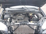 CHRYSLER TOWN & COUNTRY TOURING 2A8HR54P38R118101 fotografie