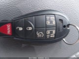 CHRYSLER TOWN & COUNTRY TOURING 2A8HR54P38R118101 fotografie