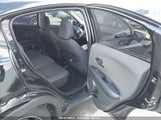 HONDA HR-V AWD EX 3CZRU6H50NM****** снимка