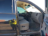 DODGE RAM 2500 ST/SXT 3D7KS28AX8G****** снимка