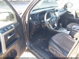 TOYOTA 4RUNNER SR5 JTEEU5JRXM5235997 снимка