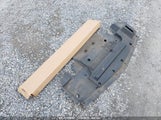 CADILLAC CTS STANDARD 1G6DP577170139029 снимка