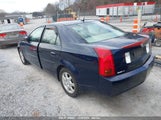 CADILLAC CTS STANDARD 1G6DP577170139029 снимка