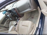 CADILLAC CTS STANDARD 1G6DP577170139029 снимка