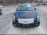 CADILLAC CTS STANDARD 1G6DP577170139029 снимка