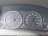CADILLAC CTS STANDARD 1G6DP577170139029 снимка