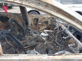 BUICK ENCLAVE ESSENCE 5GAERBKW4JJ186602 снимка