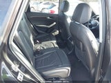 AUDI Q5 2.0T PREMIUM WA1CFAFP1EA020937 снимка