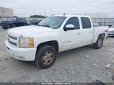 CHEVROLET SILVERADO 1500 LT 3GCEK23359G****** снимка