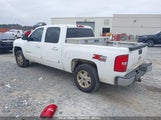 CHEVROLET SILVERADO 1500 LT 3GCEK23359G****** снимка